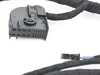ES#1898053 - 61129218748 - Wiring Set Seat Driver Side - Genuine BMW - BMW