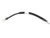 ES#30216 - 12421732678 - E34 Cable Starter - Genuine BMW - BMW