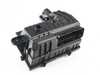ES#2743005 - 5Q0129607AC - Air Box Assembly - Complete air box assembly - Genuine Volkswagen Audi - Audi Volkswagen
