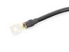 ES#30216 - 12421732678 - E34 Cable Starter - Genuine BMW - BMW