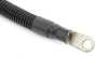 ES#30216 - 12421732678 - E34 Cable Starter - Genuine BMW - BMW