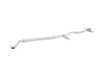 ES#2711252 - 64539218927 - A/C Hose - Genuine BMW - BMW
