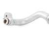 ES#2711252 - 64539218927 - A/C Hose - Genuine BMW - BMW