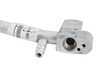 ES#2711252 - 64539218927 - A/C Hose - Genuine BMW - BMW