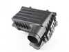 ES#2743005 - 5Q0129607AC - Air Box Assembly - Complete air box assembly - Genuine Volkswagen Audi - Audi Volkswagen