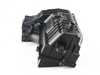 ES#2743005 - 5Q0129607AC - Air Box Assembly - Complete air box assembly - Genuine Volkswagen Audi - Audi Volkswagen