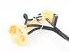 ES#3213378 - 16117494926 - E70 X5 Fuel Level Sending Unit Assembly with Fuel Transfer Pump - Genuine BMW - BMW