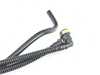 ES#3213378 - 16117494926 - E70 X5 Fuel Level Sending Unit Assembly with Fuel Transfer Pump - Genuine BMW - BMW