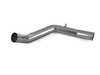 ES#3169873 - 21-493C - AEM Cold Air Intake System - Gunmetal Gray - Increase horsepower and torque by replacing your vehicle's restrictive factory air filter and air intake housing - AEM - Volkswagen