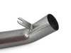ES#3169873 - 21-493C - AEM Cold Air Intake System - Gunmetal Gray - Increase horsepower and torque by replacing your vehicle's restrictive factory air filter and air intake housing - AEM - Volkswagen