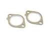 ES#3478207 - 11127548921 - Cylinder Head Gasket Set
 - Includes everything needed to replace a head gasket, does not include head gasket - Elring - BMW
