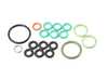 ES#3478207 - 11127548921 - Cylinder Head Gasket Set
 - Includes everything needed to replace a head gasket, does not include head gasket - Elring - BMW