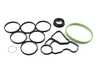 ES#3478207 - 11127548921 - Cylinder Head Gasket Set
 - Includes everything needed to replace a head gasket, does not include head gasket - Elring - BMW