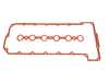 ES#3478207 - 11127548921 - Cylinder Head Gasket Set
 - Includes everything needed to replace a head gasket, does not include head gasket - Elring - BMW