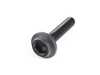 ES#3462943 - 895498203 - Front Outer CV Joint Boot Kit - Priced Each - Stop losing CV grease and extend axle joint life - GKN Drivetech - Audi