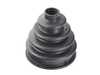 ES#3462943 - 895498203 - Front Outer CV Joint Boot Kit - Priced Each - Stop losing CV grease and extend axle joint life - GKN Drivetech - Audi