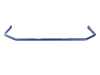 ES#5514 - 70748-2571748-25 - Sway Bar Kit - Comes with 25mm front bar & 25mm rear bar - H&R - Volkswagen
