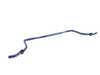 ES#5514 - 70748-2571748-25 - Sway Bar Kit - Comes with 25mm front bar & 25mm rear bar - H&R - Volkswagen