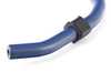 ES#5514 - 70748-2571748-25 - Sway Bar Kit - Comes with 25mm front bar & 25mm rear bar - H&R - Volkswagen