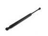 ES#92390 - 51248254281 - Trunk Gas Strut - Priced Each - Holds your trunk lid up. - Genuine BMW - BMW