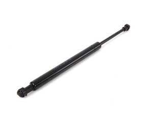 ES#92390 - 51248254281 - Trunk Gas Strut - Priced Each - Holds your trunk lid up. - Genuine BMW - BMW