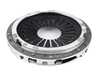 ES#3339860 - 99611602752 - Pressure Plate - Does not include mounting hardware - Genuine Porsche - Porsche