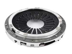 ES#3339860 - 99611602752 - Pressure Plate - Does not include mounting hardware - Genuine Porsche - Porsche
