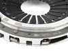 ES#3339860 - 99611602752 - Pressure Plate - Does not include mounting hardware - Genuine Porsche - Porsche