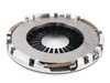 ES#3339860 - 99611602752 - Pressure Plate - Does not include mounting hardware - Genuine Porsche - Porsche
