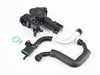 ES#4147925 - 06H103495ACKIT - Oil Separator/PCV Emissions Service Kit - Everything you need to replace a faulty PCV or to perform some preventative maintenance - Vaico - Audi Volkswagen