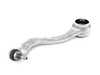 ES#4159685 - 31106879850 - Front Control Arm - Right  - Direct replacement from BMW! - Genuine BMW - BMW