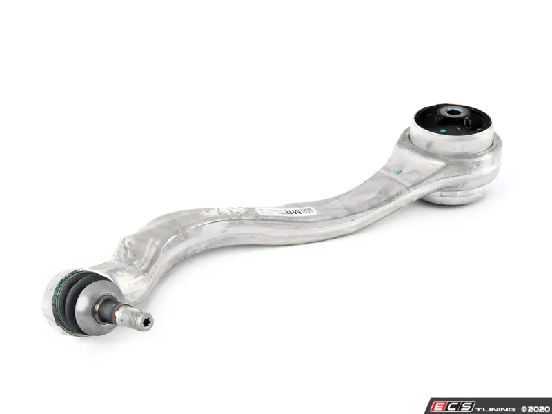 Genuine BMW - 31106879850 - Front Control Arm - Right (31-10-6-879 