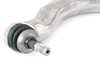 ES#4159685 - 31106879850 - Front Control Arm - Right  - Direct replacement from BMW! - Genuine BMW - BMW