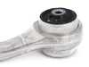 ES#4159685 - 31106879850 - Front Control Arm - Right  - Direct replacement from BMW! - Genuine BMW - BMW