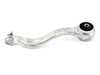 ES#4159685 - 31106879850 - Front Control Arm - Right  - Direct replacement from BMW! - Genuine BMW - BMW