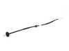 ES#2774937 - 34436870192 - BOWDEN CABLE, PARKING BRAKE, - Genuine BMW - BMW