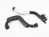 ES#4147925 - 06H103495ACKIT - Oil Separator/PCV Emissions Service Kit - Everything you need to replace a faulty PCV or to perform some preventative maintenance - Vaico - Audi Volkswagen