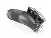 ES#280833 - 06E129629E - HOSE - Genuine Volkswagen Audi - 
