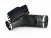 ES#280833 - 06E129629E - HOSE - Genuine Volkswagen Audi - 