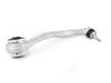 ES#4159682 - 31106879544 - Front Control Arm - Right - Direct replacement from BMW! - Genuine BMW - BMW