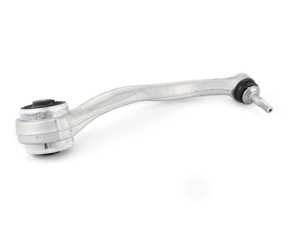 ES#4159682 - 31106879544 - Front Control Arm - Right - Direct replacement from BMW! - Genuine BMW - BMW