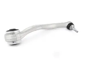 Front Control Arm - Right