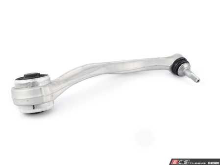 ES#4159682 - 31106879544 - Front Control Arm - Right - Direct replacement from BMW! - Genuine BMW - BMW