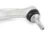 ES#4159682 - 31106879544 - Front Control Arm - Right - Direct replacement from BMW! - Genuine BMW - BMW