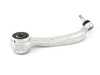ES#4159682 - 31106879544 - Front Control Arm - Right - Direct replacement from BMW! - Genuine BMW - BMW