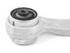 ES#4159682 - 31106879544 - Front Control Arm - Right - Direct replacement from BMW! - Genuine BMW - BMW