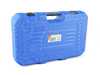 ES#4005549 - CTA7675 - BMW N20/N26 Timing Tool Kit - Lock your camshafts easily with this tool kit from CTA tools. - CTA Tools - BMW