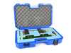 ES#4005549 - CTA7675 - BMW N20/N26 Timing Tool Kit - Lock your camshafts easily with this tool kit from CTA tools. - CTA Tools - BMW