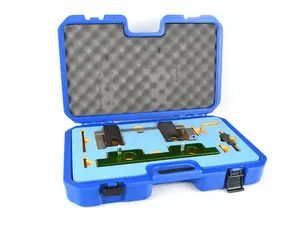 BMW N20/N26 Timing Tool Kit