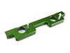 ES#4005549 - CTA7675 - BMW N20/N26 Timing Tool Kit - Lock your camshafts easily with this tool kit from CTA tools. - CTA Tools - BMW